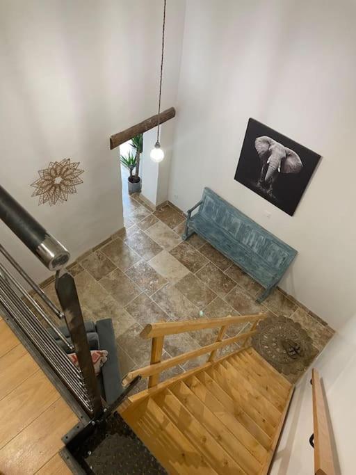 Maison De Charme Avec Piscine Monteux Dış mekan fotoğraf
